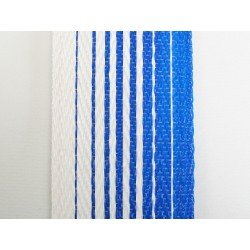 CINTA RAYADA  P/SILLON.FRANCIA