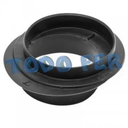 ARO FIELTRET DESPLAZA INODORO