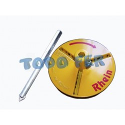 SIERRA COPA BASE+PUNTA 73/113