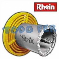 SIERRA COPA BASE+PUNTA 73/113