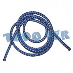 SOGA ELASTICA N° 10MM (MTS)