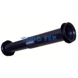 FILM STRECH DISPENSER CORELESS