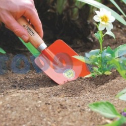 PALA TRANSP. TRAMONTINA ANCHA M/MAD.