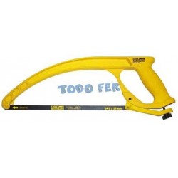 ARCO SIERRA CROSS  BAJO PERFIL