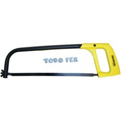 ARCO SIERRA CROSS  ECO.305MM