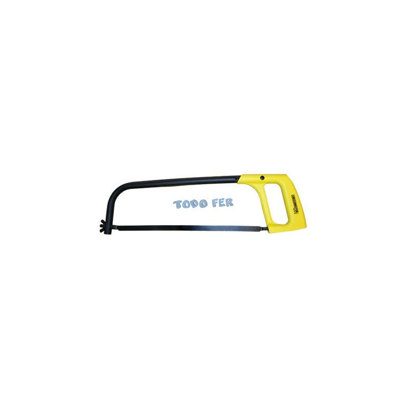 ARCO SIERRA CROSS  ECO.305MM