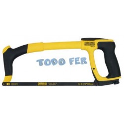 ARCO SIERRA CROSS  ERGONOMICO