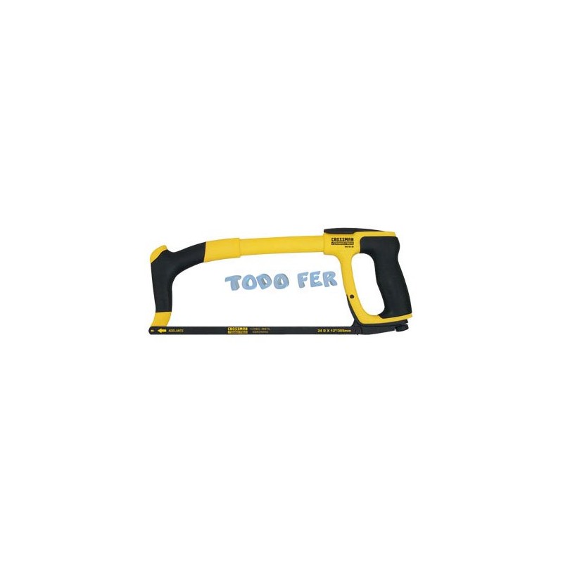 ARCO SIERRA CROSS  ERGONOMICO