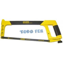 ARCO SIERRA CROSS  MEC.305MM