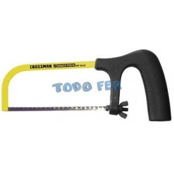 ARCO SIERRA CROSS JUNIOR 152MM