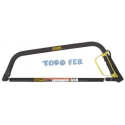 ARCO SIERRA CROSS MONTARAZ 30