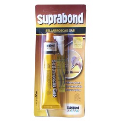 SELLA ROSCA GAS SBD  50ML (U)