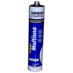 SELLADOR PERBOND 400ML GRIS