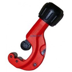 CORTA CAÑO CROSS 1/8- 1 1/4(3-32MM) PROF