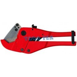 CORTA CAÑO PVC CROSS AUTOM.REF.