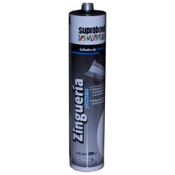SELLADOR SBD METALES ZINGUERIA 300ML