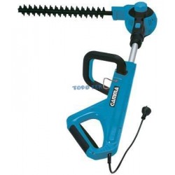 PODADOR DE ALTURA 450W GAMMA