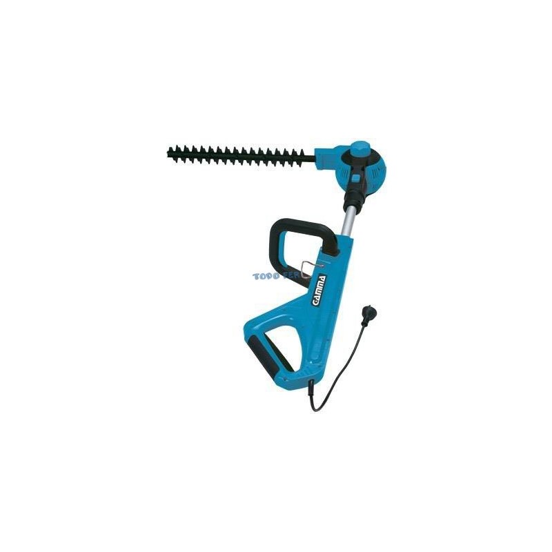 PODADOR DE ALTURA 450W GAMMA