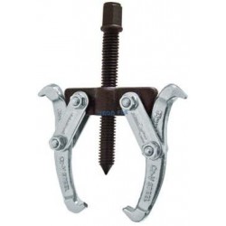 EXTRACTOR UNIV.CROSS 2 MANDIBUL. 3