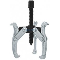 EXTRACTOR UNIV.CROSS 3 MANDIBUL. 3