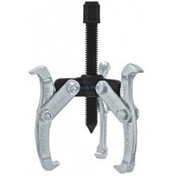 EXTRACTOR UNIV.CROSS 3 MANDIBUL. 6