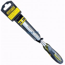 FORMON CROSS PROF.  32MM M/PLASTICO