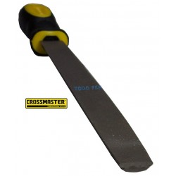 LIMA MED.CAÑA CROSS  FINA  6