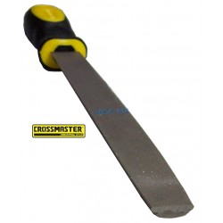 LIMA MED.CAÑA CROSS  MEDIA 12