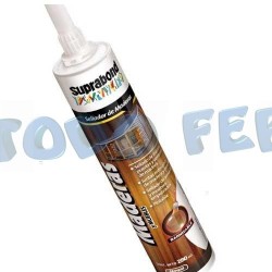 SELLADOR MADERAS Y MUEBLES - NOGAL