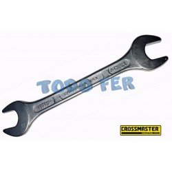 LLAVE FIJA BOCA CROSS P.   1/2 X 9/16