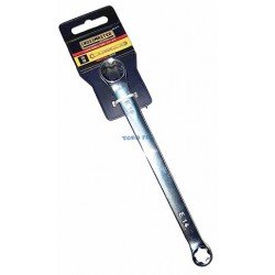 LLAVE FIJA TORX E20 X E24