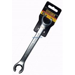 LLAVE FIJA BOCA HEXAGONAL P. 3/8 X 7/16