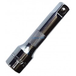 BOCALLAVE  CROSS PROLON.  3/8 X  3 DR