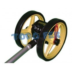 ODOMETRO PROFESIONAL CROSS