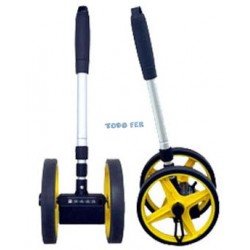 ODOMETRO PROFESIONAL CROSS