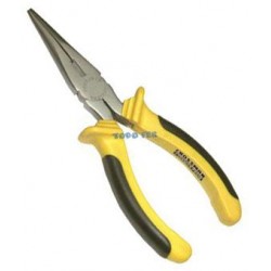 PINZA PUNTA CROSS M.CAÑA 8