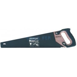 SERRUCHO  CROSS  MAX CUT 22 M/MAD.