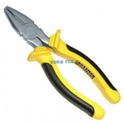 PINZA UNIVERSAL CROSS  8