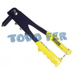 REMACHADORA POP CROSS   9 1/2