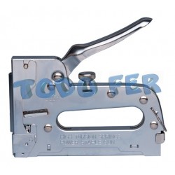 ENGRAMPADORA BULIT PROF.REGUL.(GRAMP-CLAV)