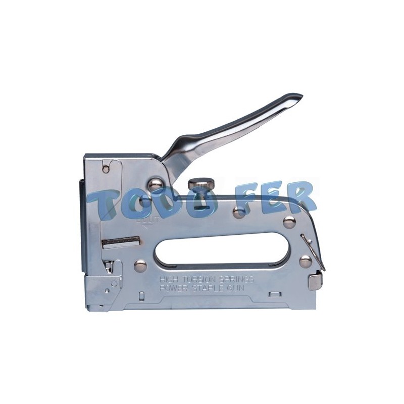 ENGRAMPADORA BULIT PROF.REGUL.(GRAMP-CLAV)