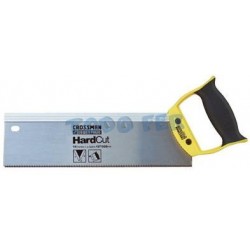 SERRUCHO COSTILLA  CROSS  12 M/PLAST