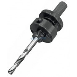 SIERRA COPA BIMET.VASTAGO CROSS 32-178MM