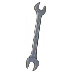 LLAVE FIJA MOTA 14 X 15MM