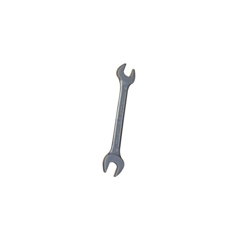 LLAVE FIJA MOTA P.    1/2 X 9/16
