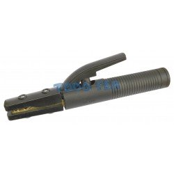 PINZA PORTAELECTRODOS KITANA 500 AMP