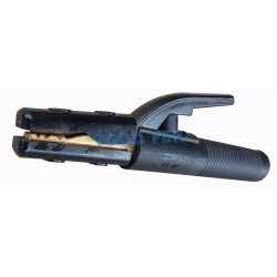 PINZA PORTAELECTRODOS KITANA 600 AMP