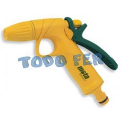 REGADOR PISTOLA MOTA 1 POSICION PREMIUM