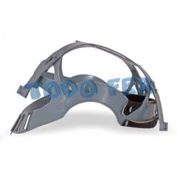 CASCO ARNES SOLO STANDAR LIBUS