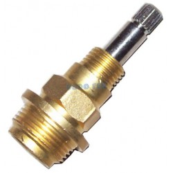 CABEZAL VALFORTE CORTO-FINO